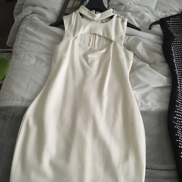 Guess dress - Picture 2 of 2